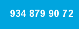 934 879 90 72 934 879 90 72